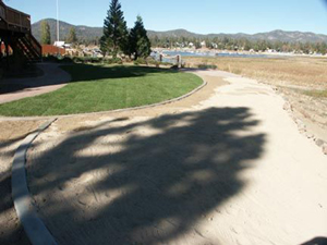 BB_Back_Beach.jpg (41152 bytes)