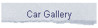 Car Gallery