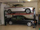 M6_Garage.jpg (26710 bytes)